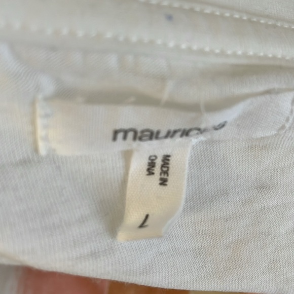 Maurices Choose Kind Graphic Tee - Picture 5 of 6